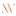 nammosvillage.com icon