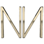 namnumdevelopers.com icon