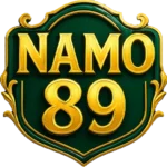 namo89.store icon