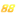namoindiancuisine.com icon