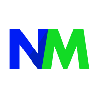 namomente.ua icon