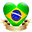 namoro-brasileiro.com icon