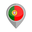 namoro-portugues.pt icon