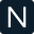 namoz-vaqti.uz icon