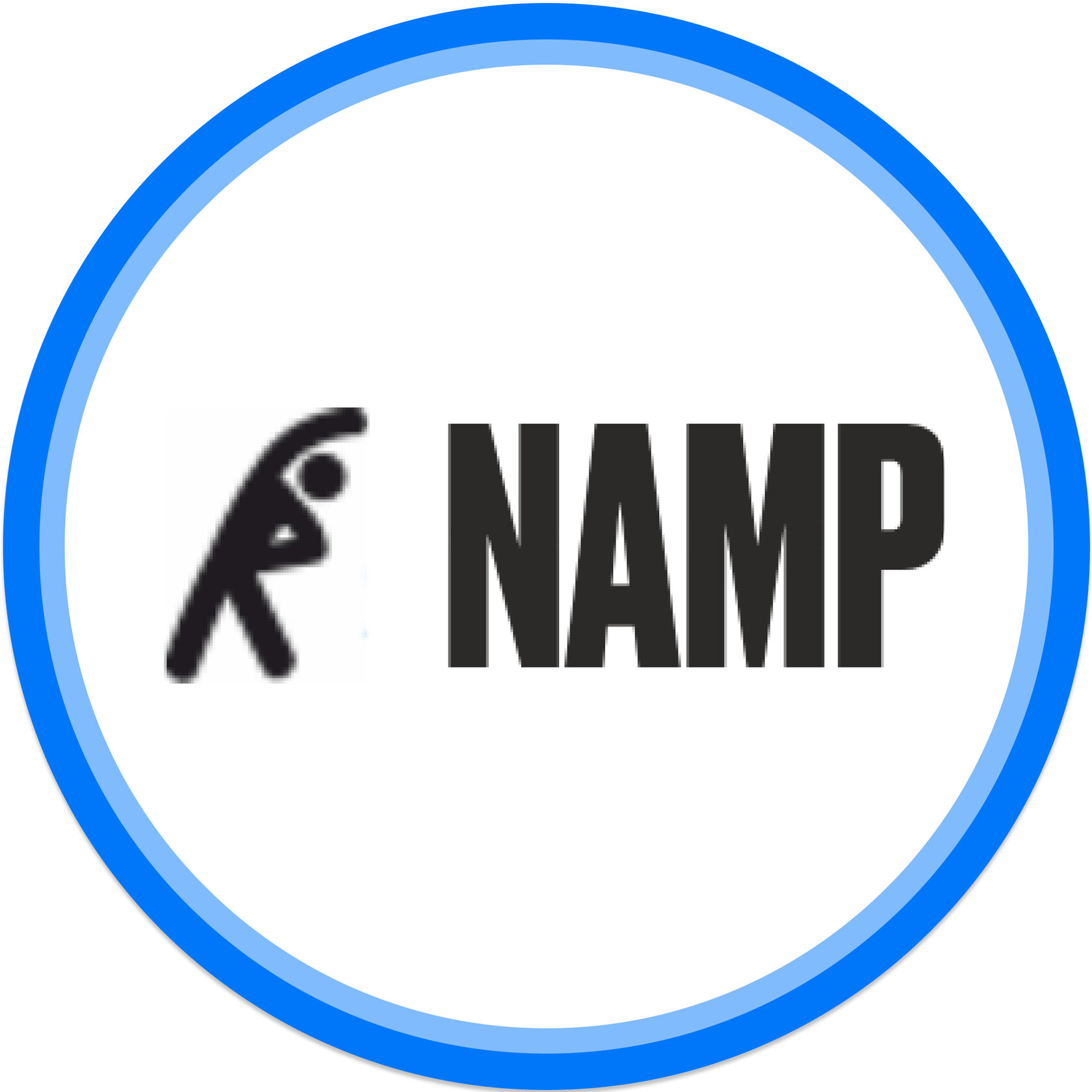 namp.academy icon