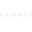 namronhospitality.com icon