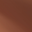 namsmannen.com icon