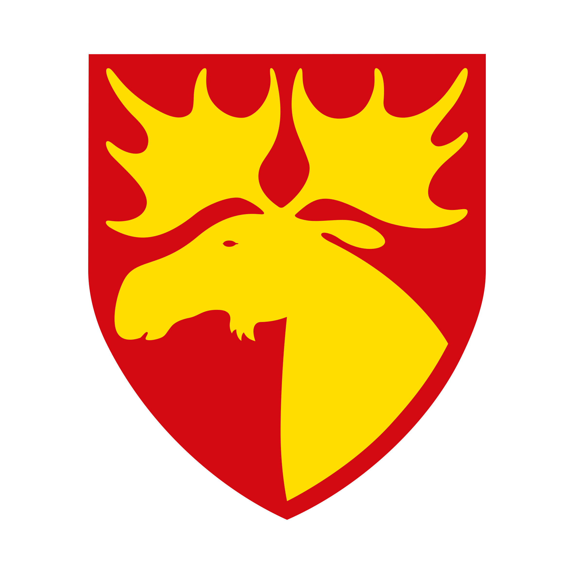 namsos.kommune.no icon