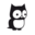 namuk.com icon