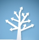 namukorea.com icon