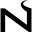 namura.com icon