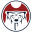 nan.ca icon
