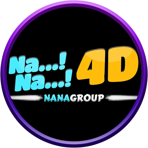 nanabro.site icon