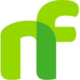 nanaimofoundation.com icon