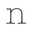 nanaitalianheart.com icon