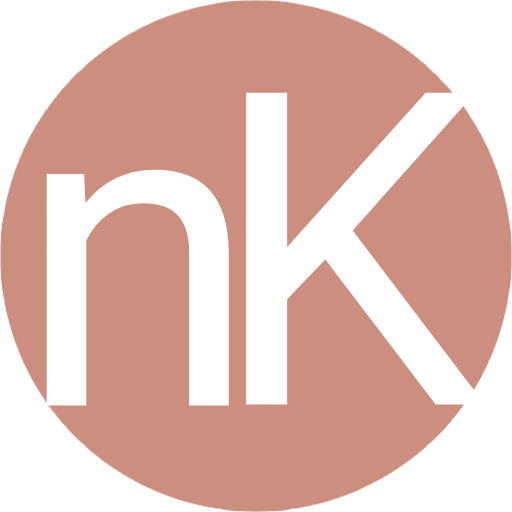 nanakakouti.gr icon