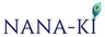 nanaki.co.in icon