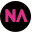 nanamall.com logo