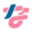 nanameue-travel.com icon