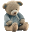 nanamode.com icon