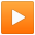 nanaplayer.com logo