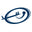 nanaple.com icon