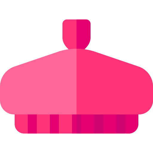 nanas4d.store icon