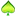 nanastoto.org icon