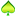 nanastoto167.com icon