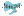 nanbeihu.com.cn icon