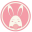nanborabbit.com icon