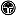 nanbu-ltd.co.jp icon