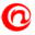 nancai.net icon