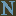 nancybrook.com icon