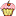 nancycarlson.com icon