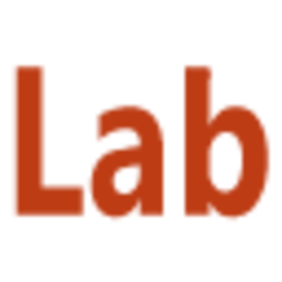 nancydulab.org icon