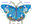 nancyscollectibles.com icon