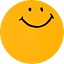 nancyspizza.com icon