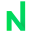 nanda.pl icon