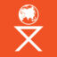 Nandan GSE Pvt. Ltd. logo