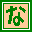 nandemo-best10.com icon