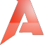 nandijewels.com icon
