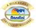 nandiniebasket.com icon