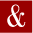 nando.com icon
