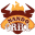 nandogrillcarneenvara.com icon