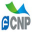 nanfpump.com icon