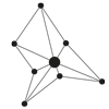 Nanga Systems logo