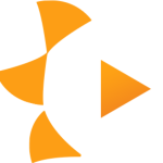 nangcuc.cv icon