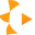 nangcuc.org.uk icon