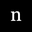 nangilive.com icon